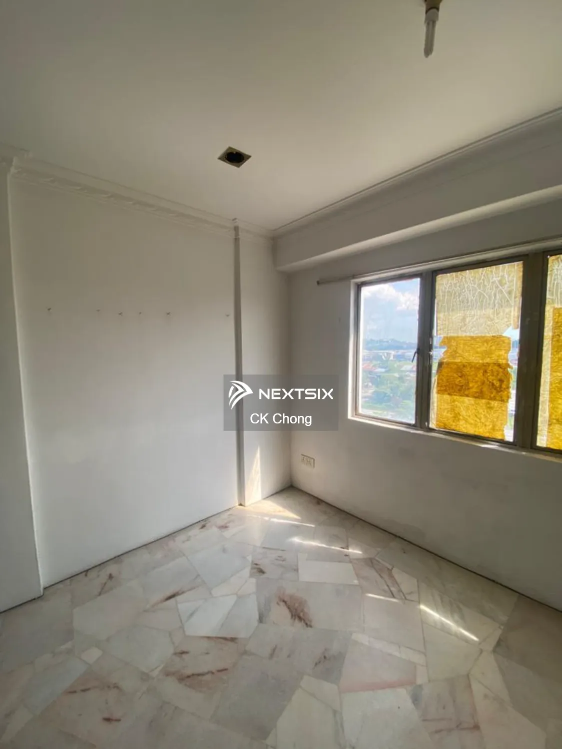 Apartment For Sale in Puchong Selangor - Image 10