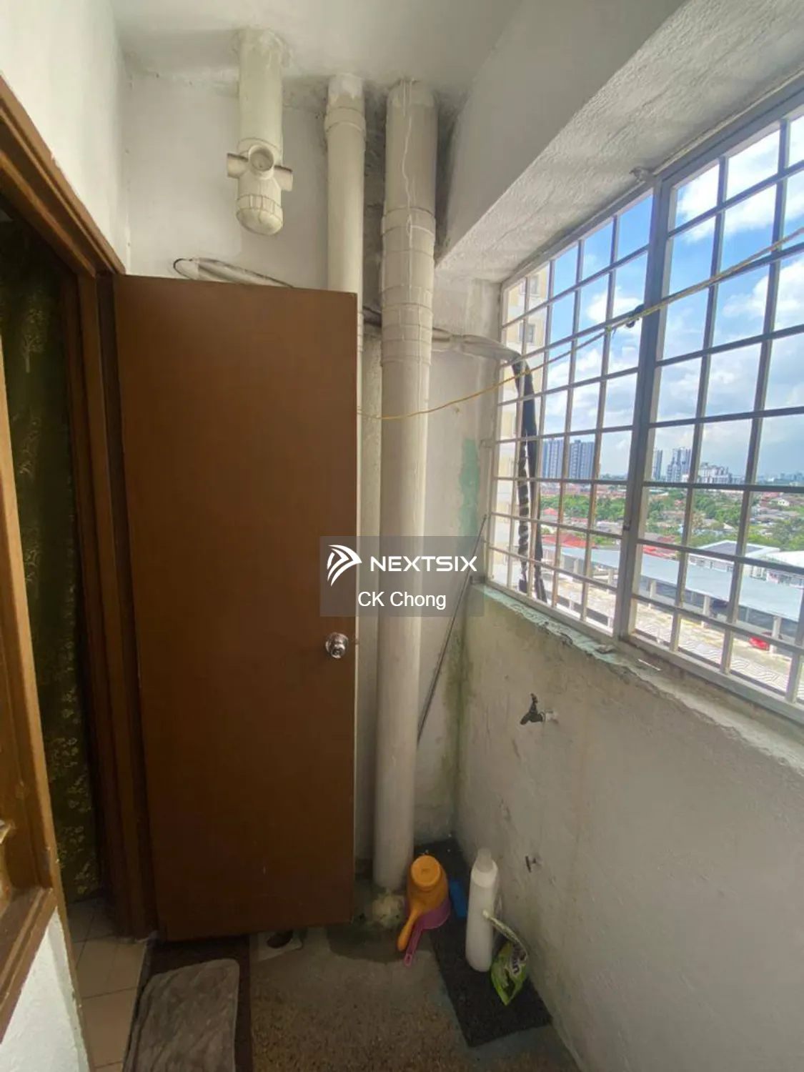 Apartment For Sale in Puchong Selangor - Image 12