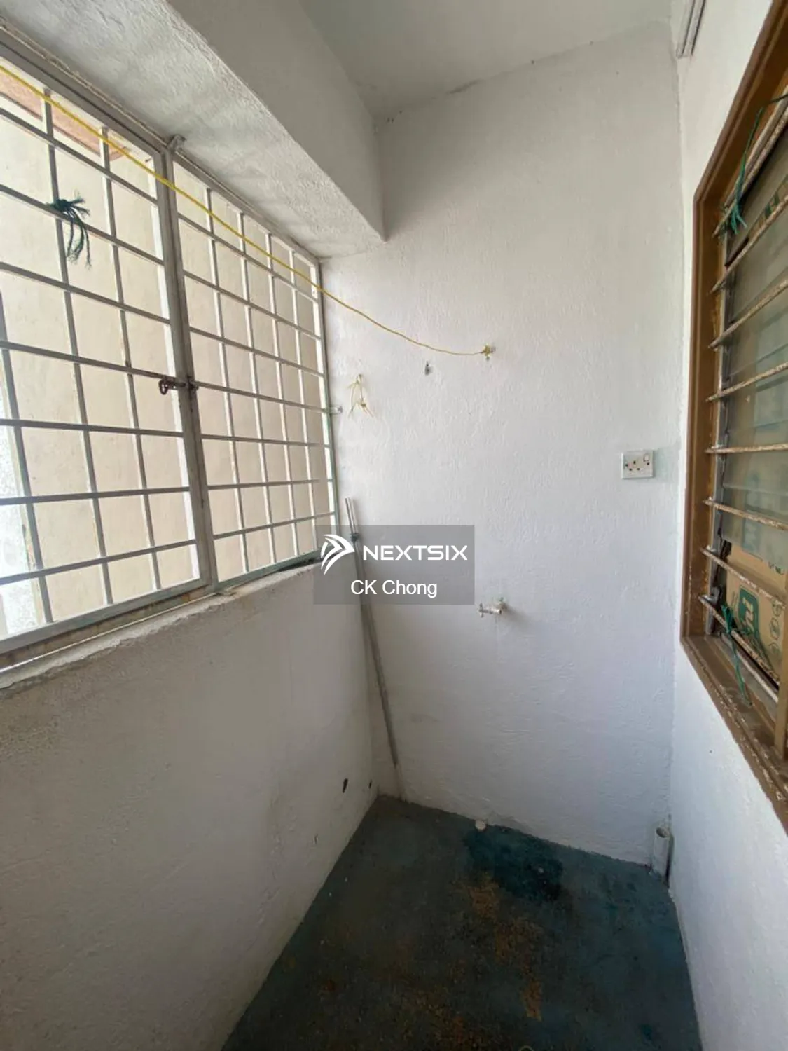 Apartment For Sale in Puchong Selangor - Image 7