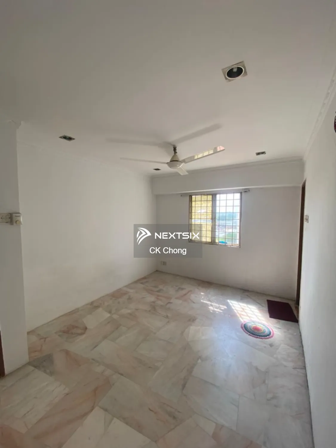 Apartment For Sale in Puchong Selangor - Image 8