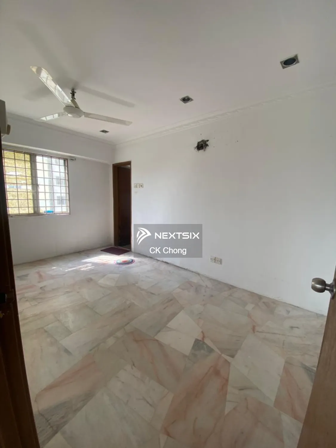 Apartment For Sale in Puchong Selangor - Image 9