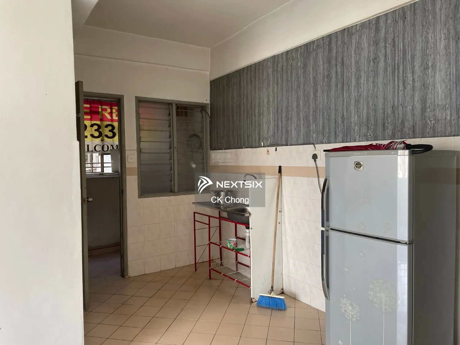 Condominium For Sale in Bandar Mahkota Cheras Selangor - Image 11
