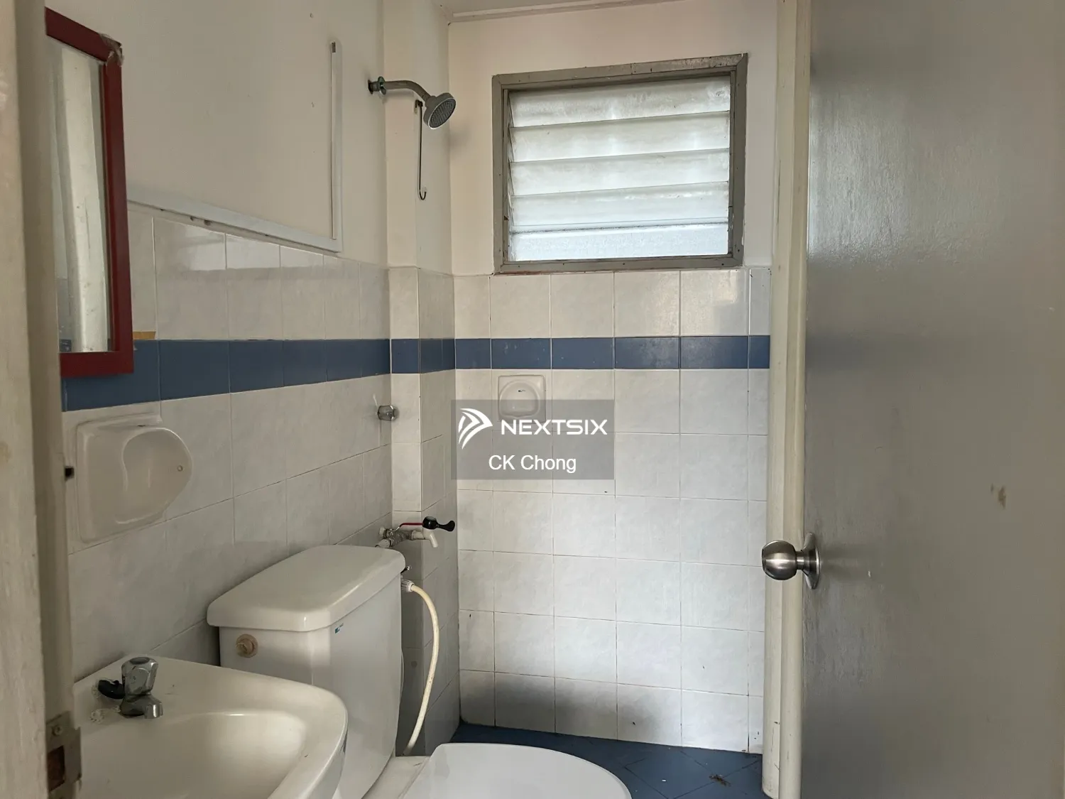 Condominium For Sale in Bandar Mahkota Cheras Selangor - Image 13