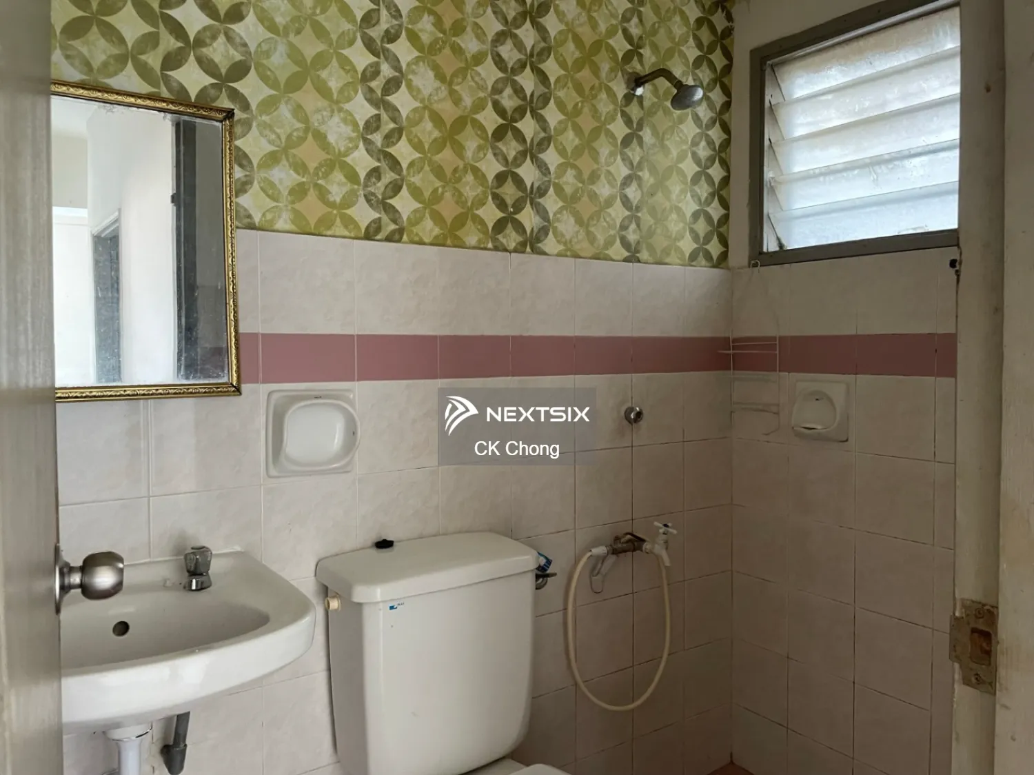 Condominium For Sale in Bandar Mahkota Cheras Selangor - Image 14