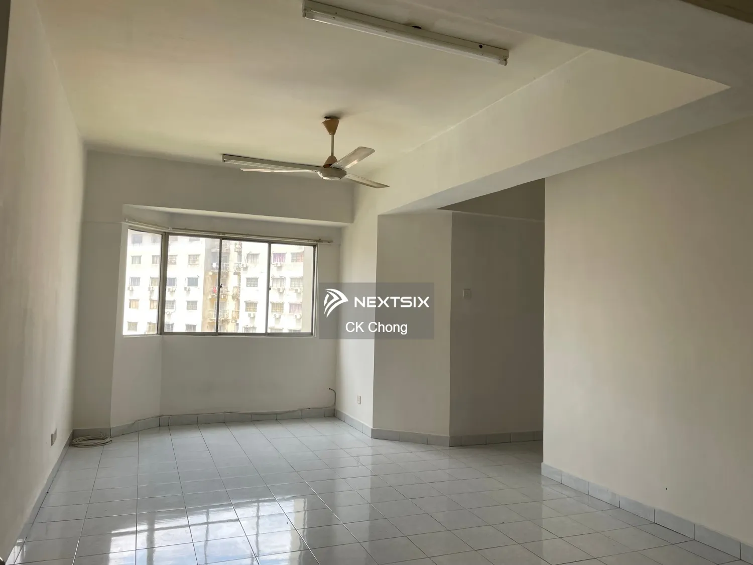 Condominium For Sale in Bandar Mahkota Cheras Selangor - Image 5