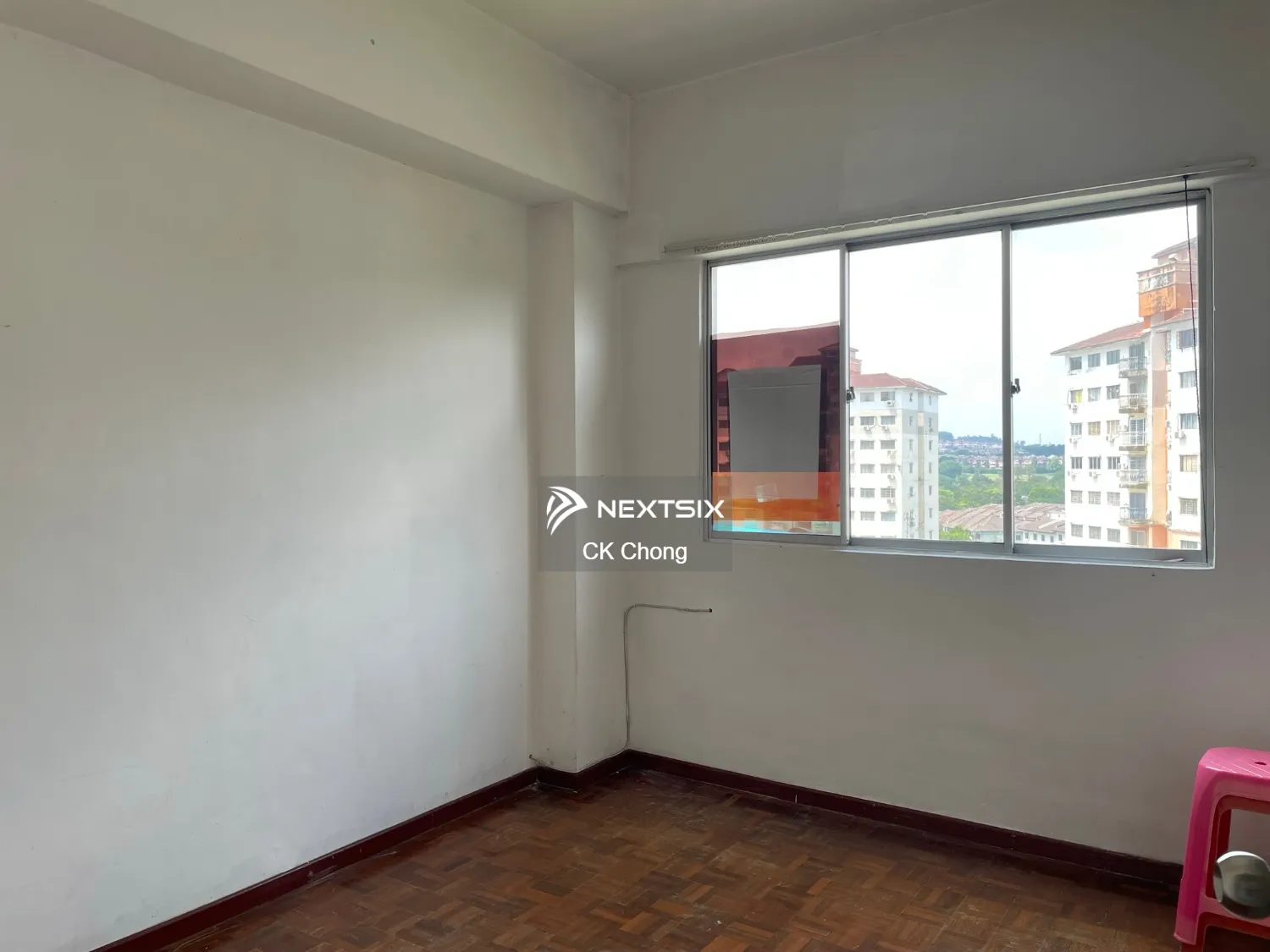Condominium For Sale in Bandar Mahkota Cheras Selangor - Image 7