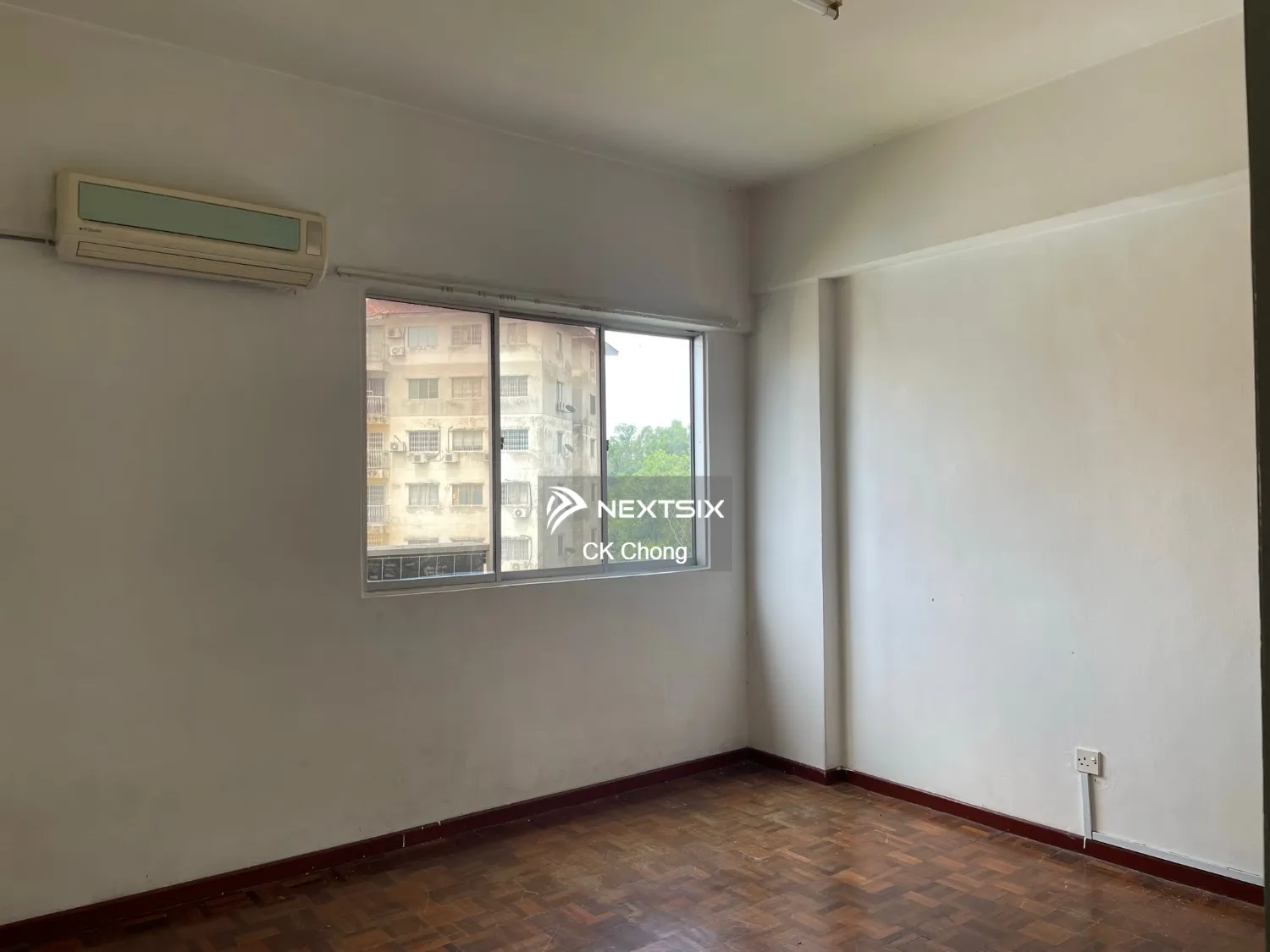 Condominium For Sale in Bandar Mahkota Cheras Selangor - Image 8