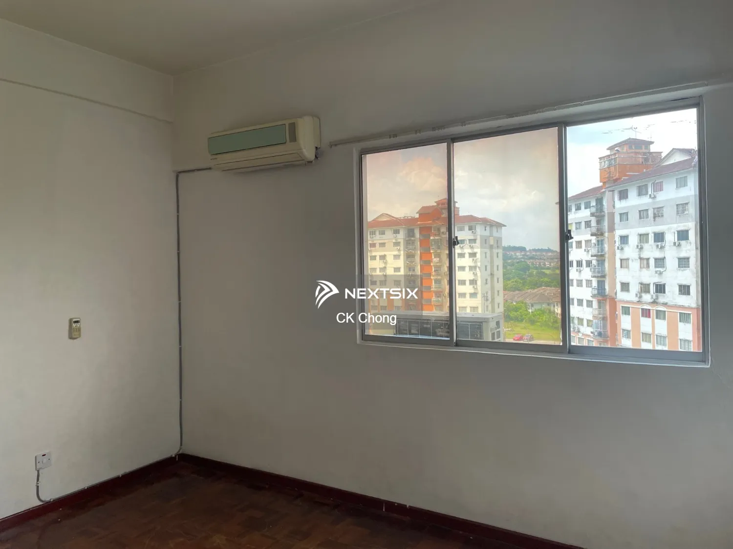 Condominium For Sale in Bandar Mahkota Cheras Selangor - Image 9