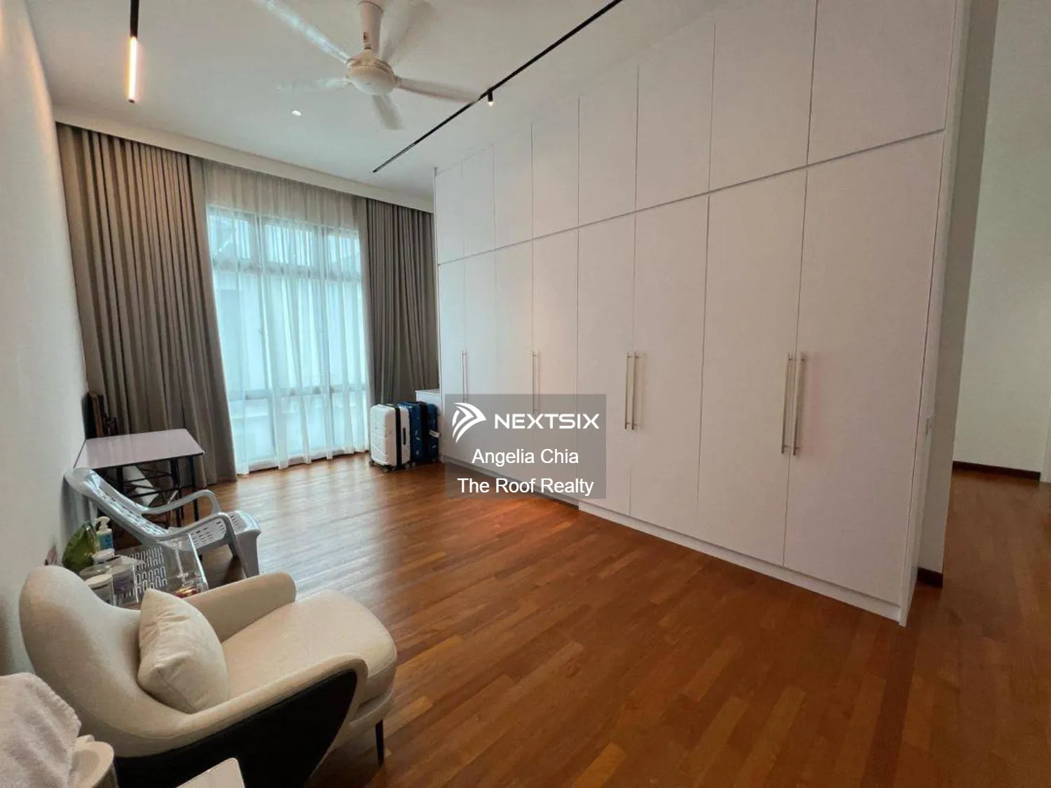 Bungalow For Sale in Johor Bahru Johor - Image 5
