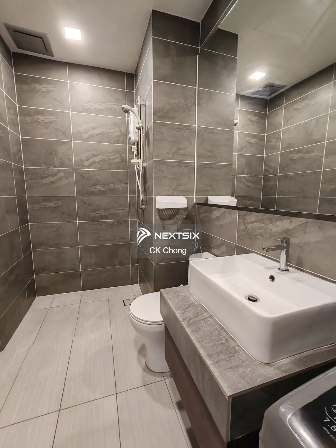 Serviced Residence For Rent in Sepang Selangor - Image 10