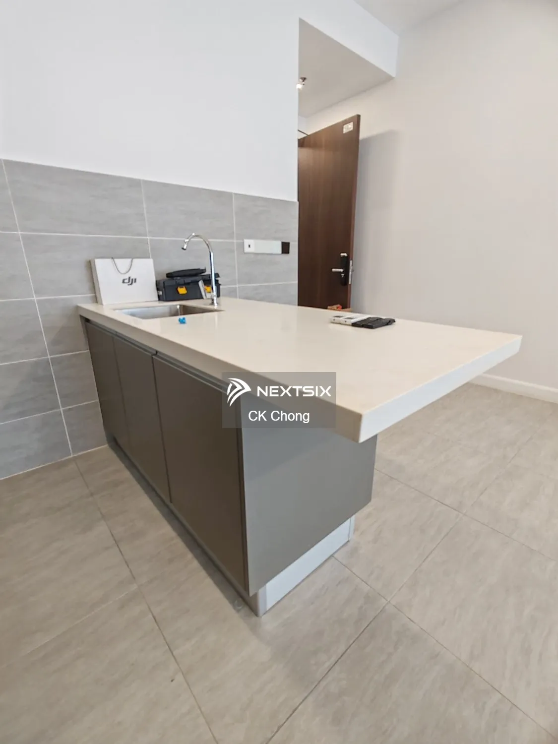 Serviced Residence For Rent in Sepang Selangor - Image 5