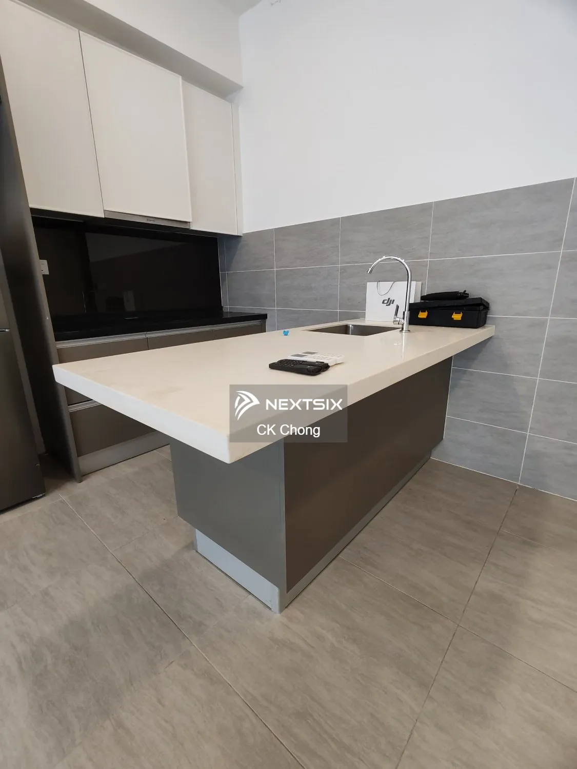 Serviced Residence For Rent in Sepang Selangor - Image 6