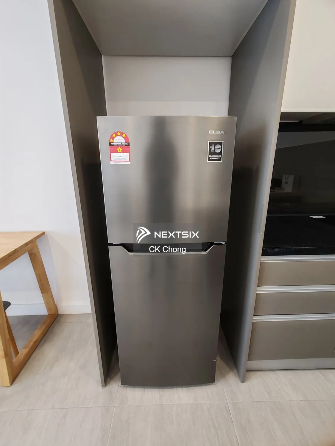 Serviced Residence For Rent in Sepang Selangor - Image 7