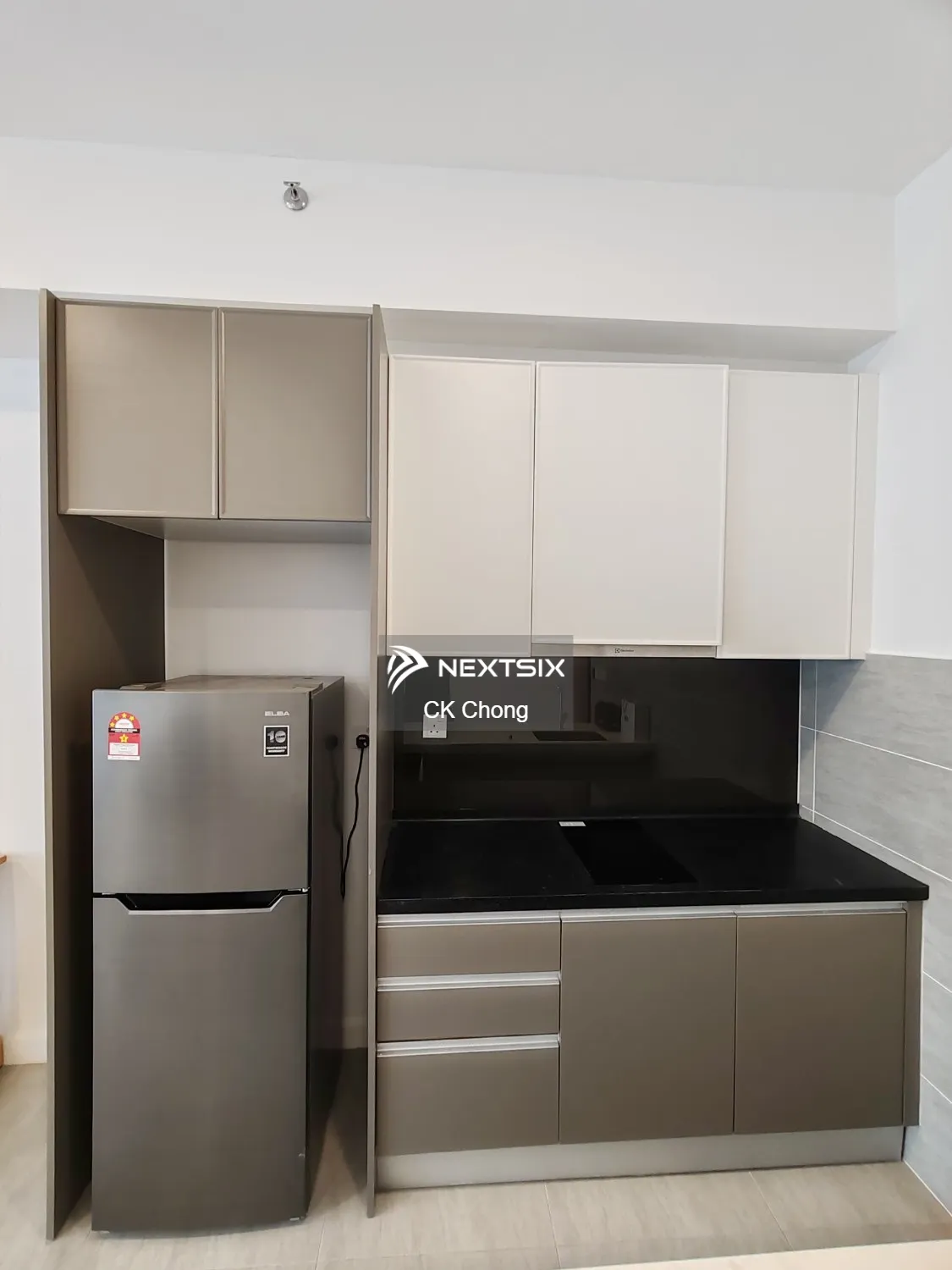 Serviced Residence For Rent in Sepang Selangor - Image 8