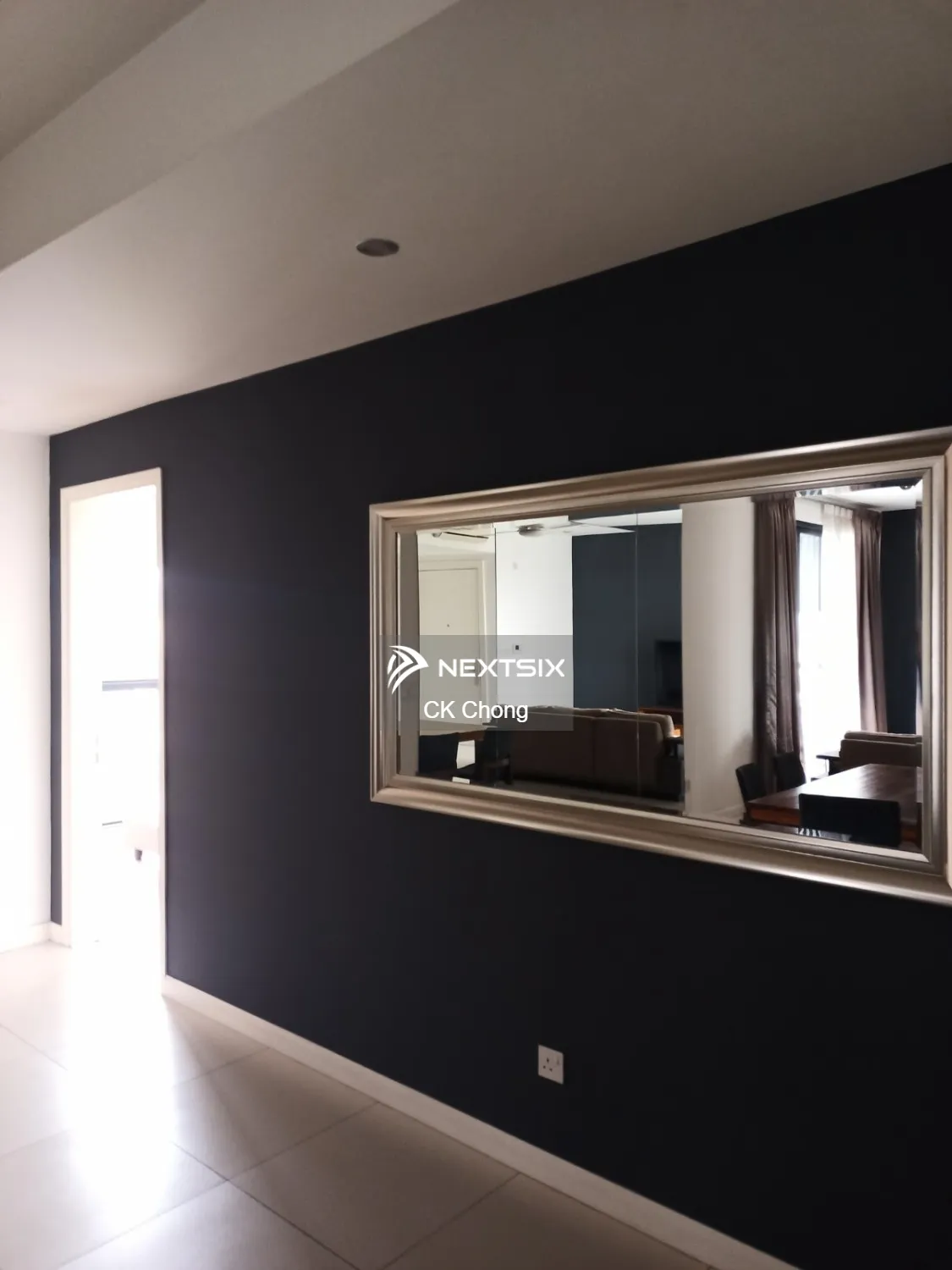 Serviced Residence For Rent in KLCC Wilayah Persekutuan Kuala Lumpur - Image 11