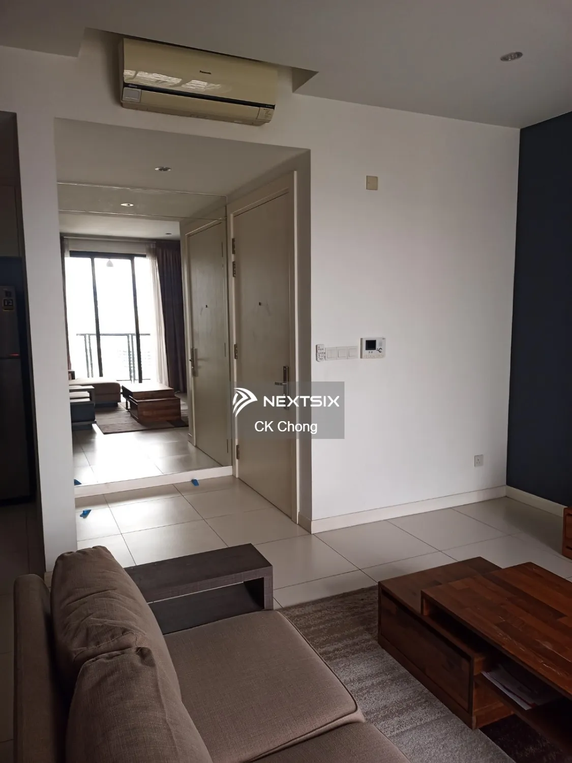 Serviced Residence For Rent in KLCC Wilayah Persekutuan Kuala Lumpur - Image 6
