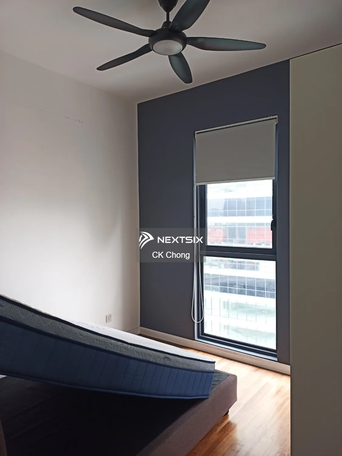 Serviced Residence For Rent in KLCC Wilayah Persekutuan Kuala Lumpur - Image 7