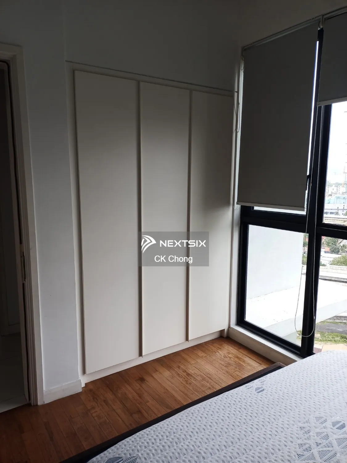 Serviced Residence For Rent in KLCC Wilayah Persekutuan Kuala Lumpur - Image 8