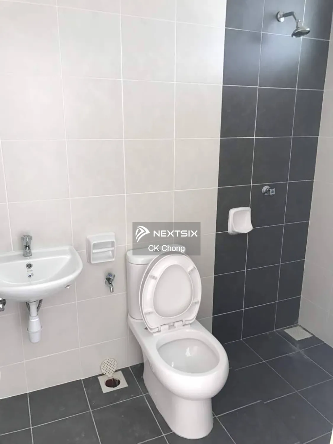 2-sty Superlink House For Sale in Semenyih Selangor - Image 10