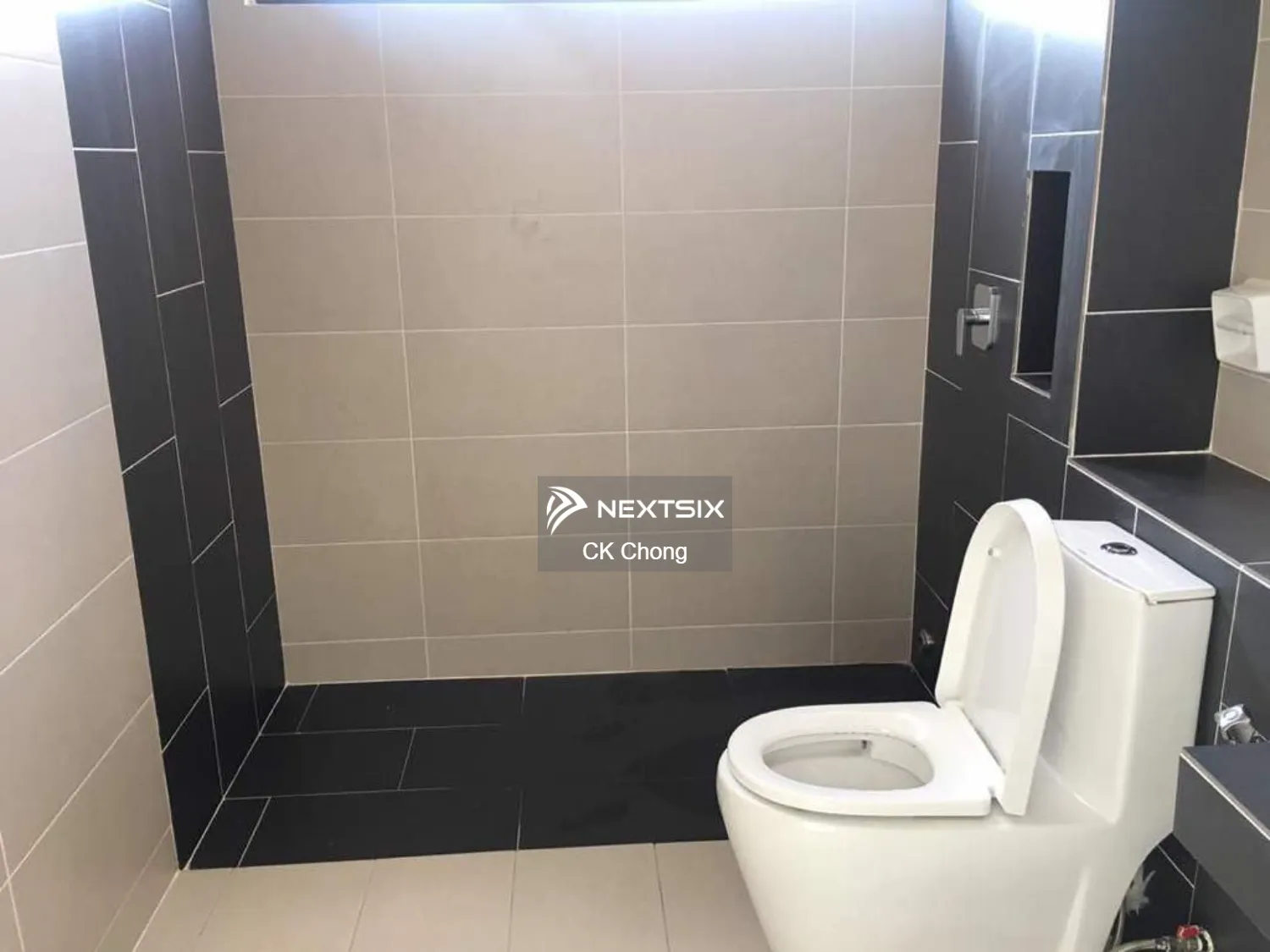 2-sty Superlink House For Sale in Semenyih Selangor - Image 11