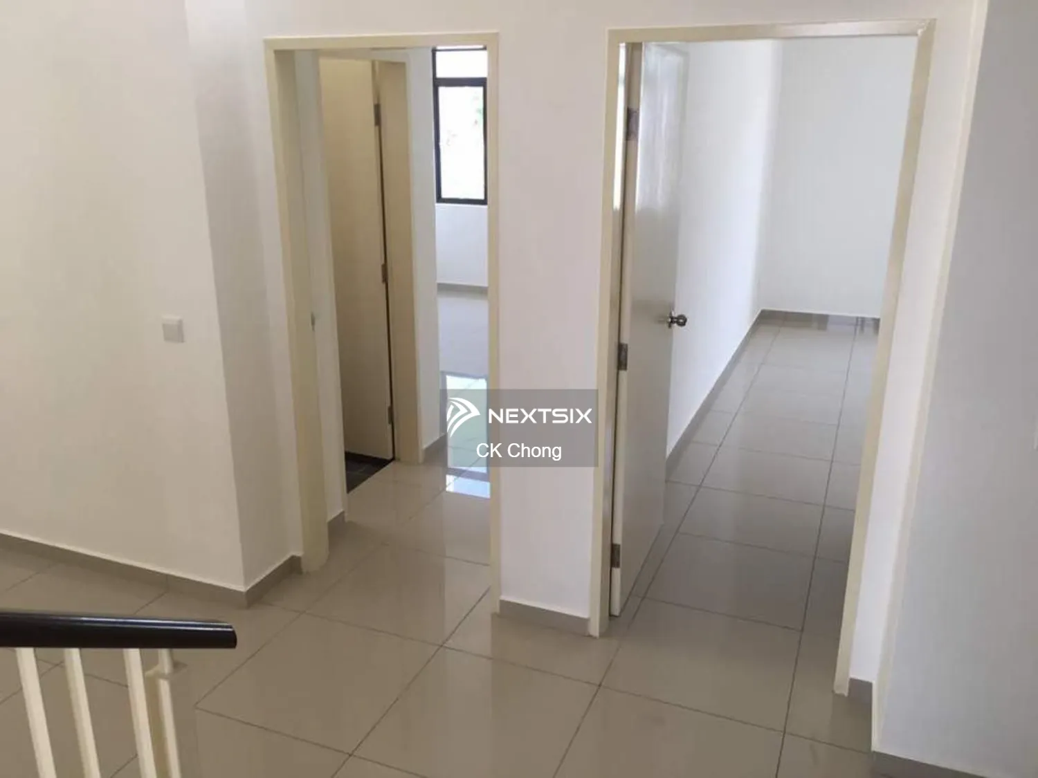 2-sty Superlink House For Sale in Semenyih Selangor - Image 5