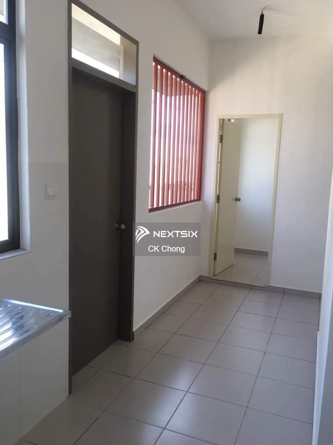 2-sty Superlink House For Sale in Semenyih Selangor - Image 7