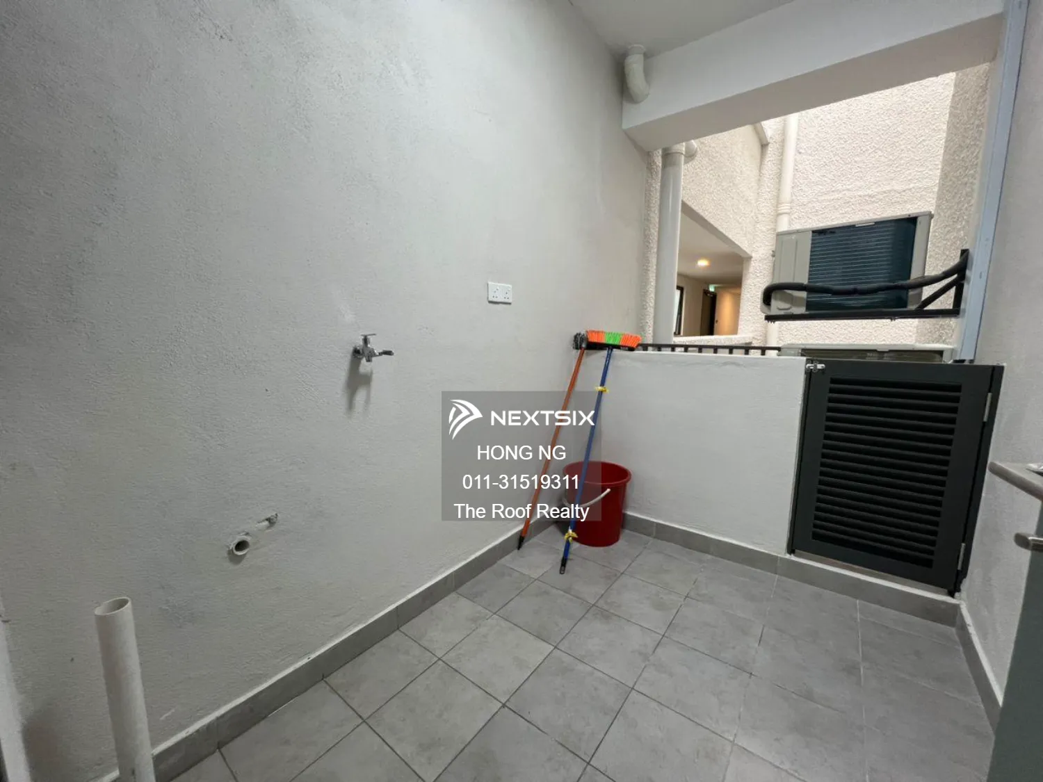 Condominium For Rent in Kota Kemuning Selangor - Image 12