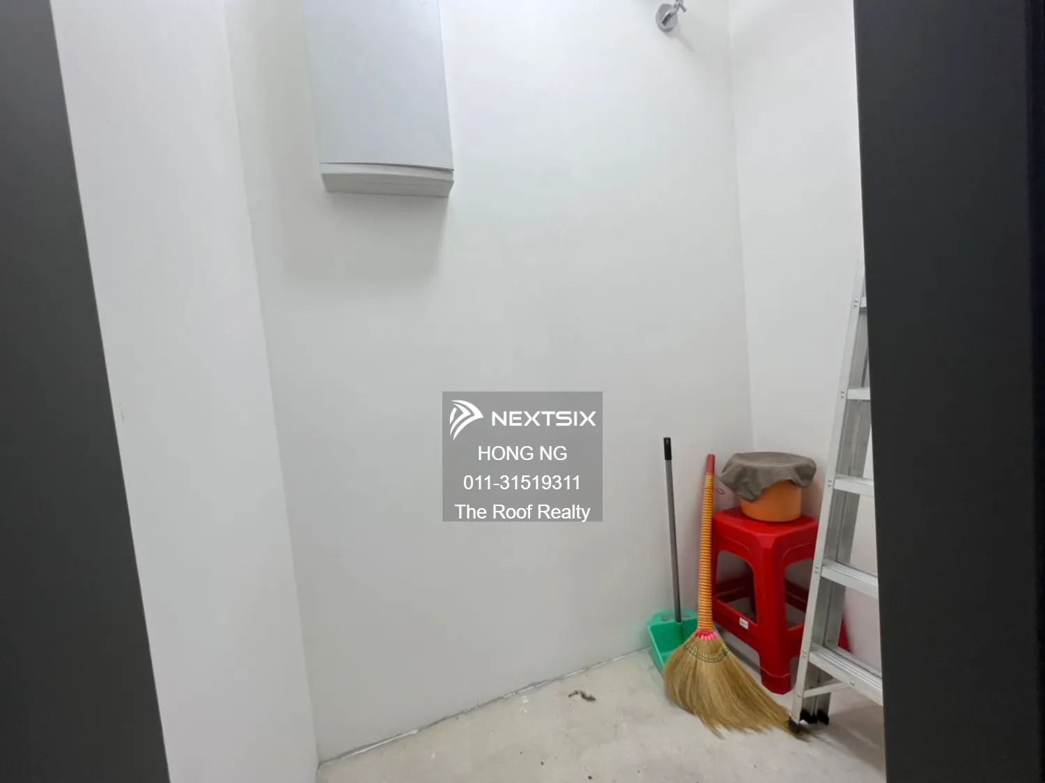 Condominium For Rent in Kota Kemuning Selangor - Image 13