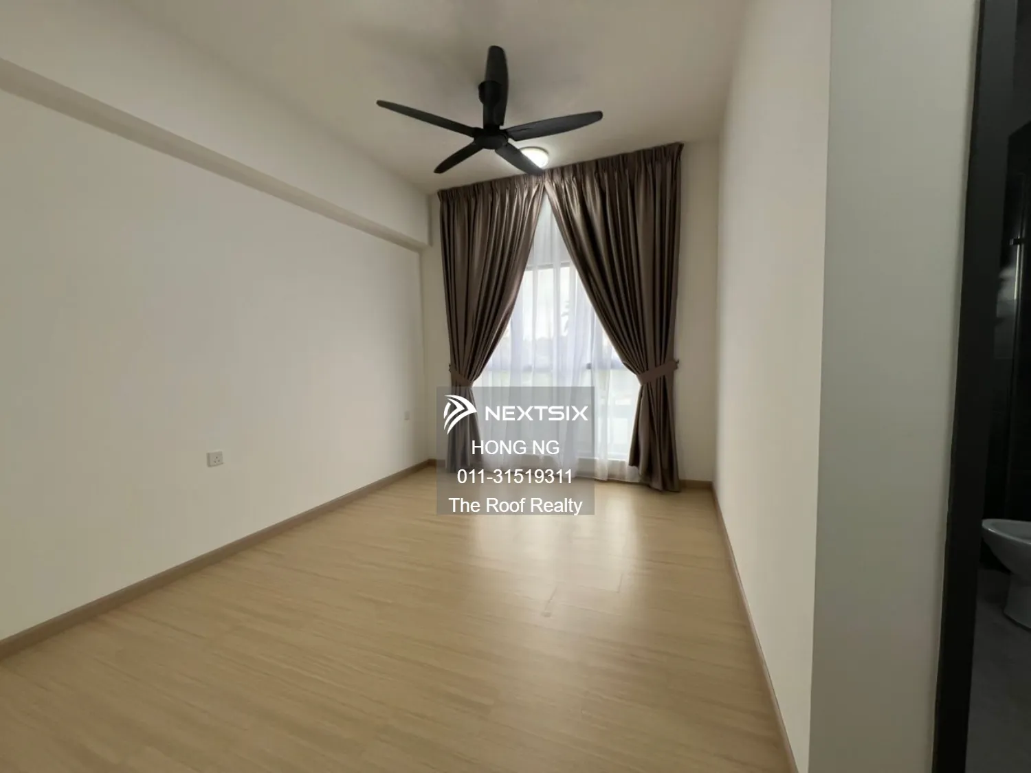 Condominium For Rent in Kota Kemuning Selangor - Image 5