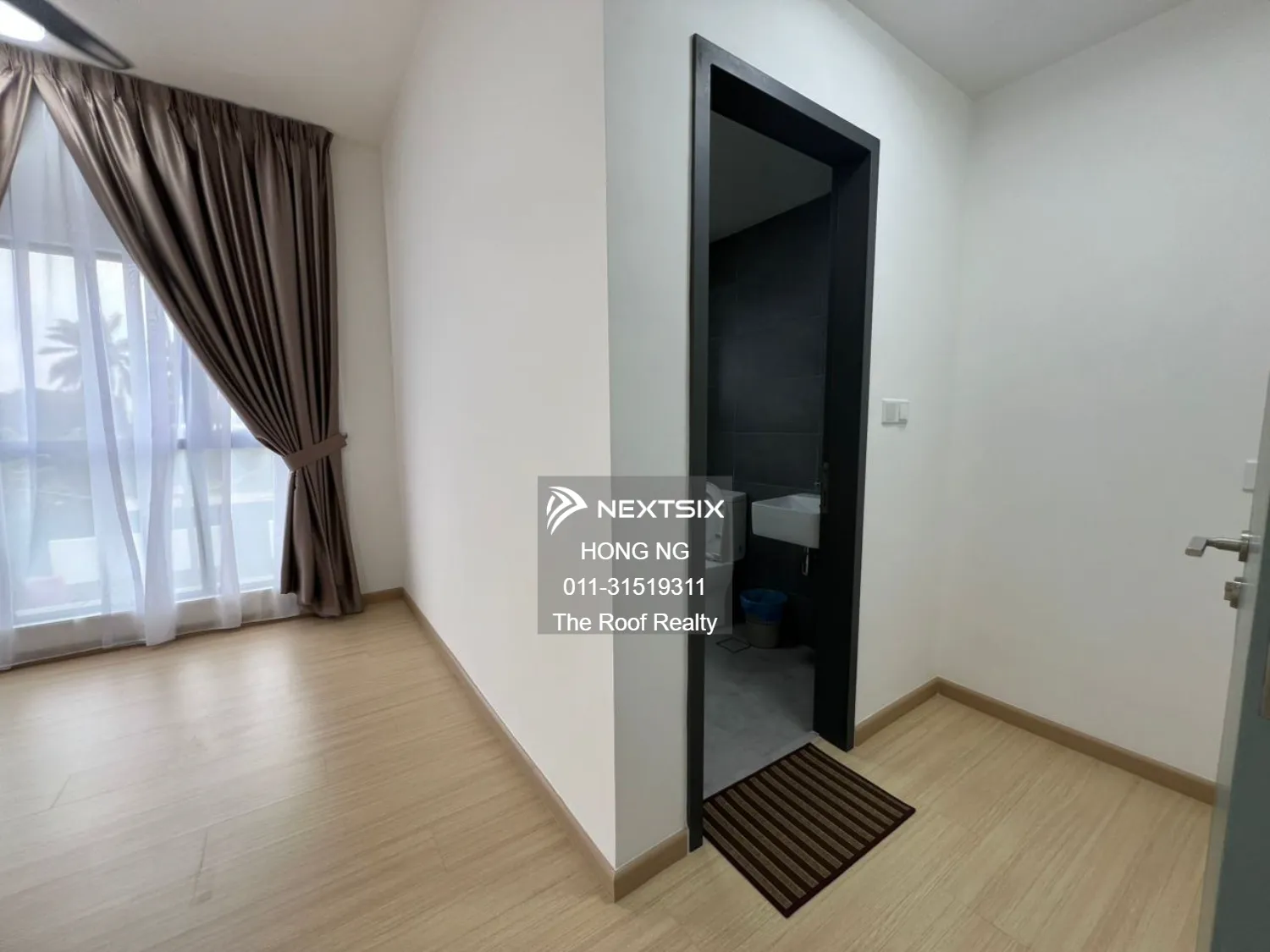 Condominium For Rent in Kota Kemuning Selangor - Image 6
