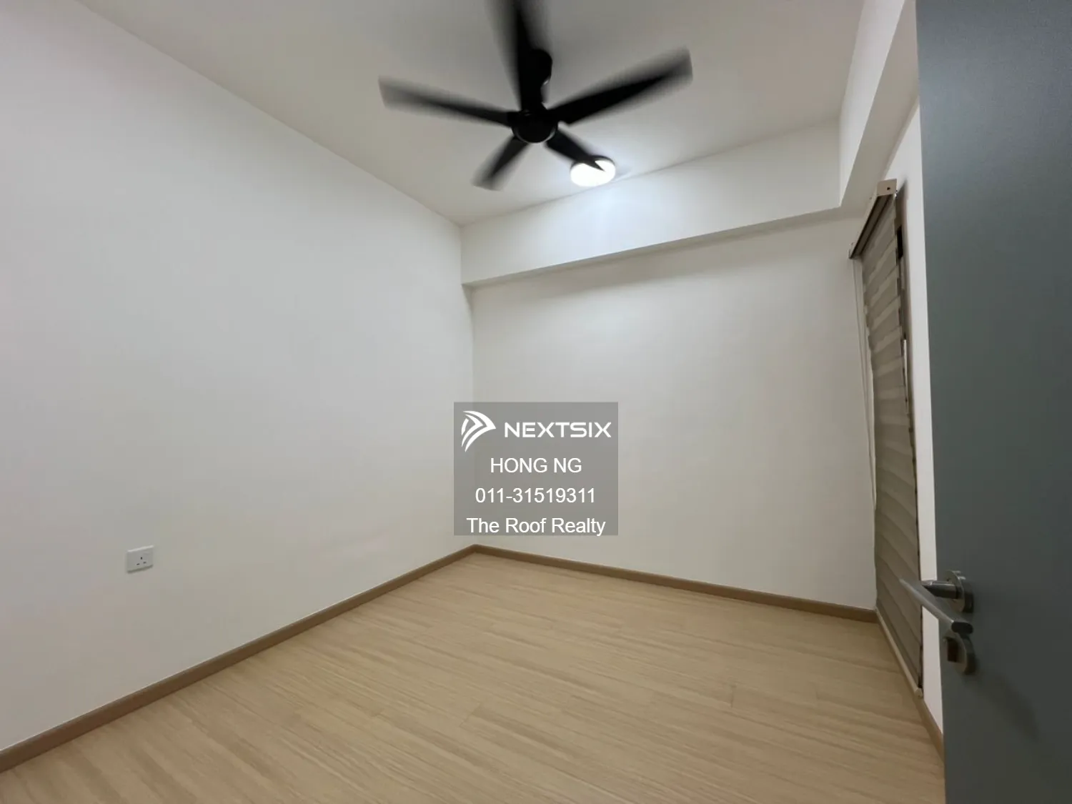 Condominium For Rent in Kota Kemuning Selangor - Image 7