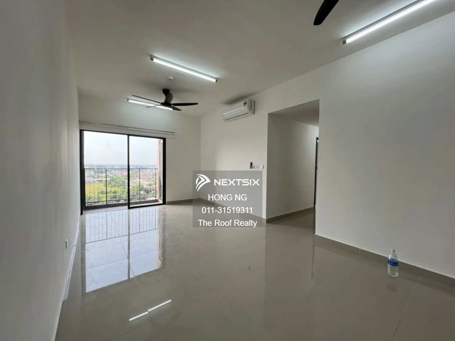Condominium For Rent in Kota Kemuning Selangor