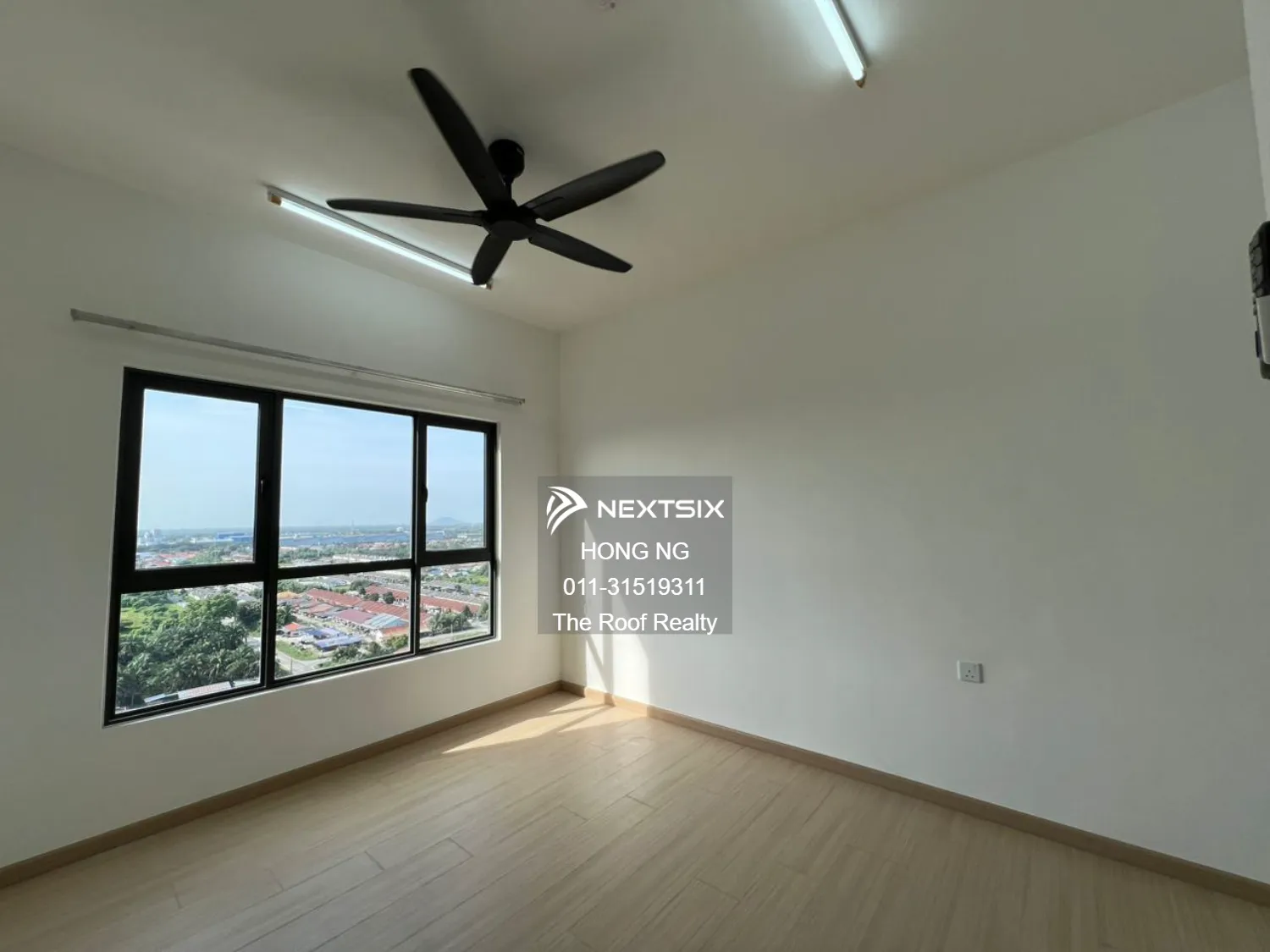 Condominium For Rent in Kota Kemuning Selangor - Image 2