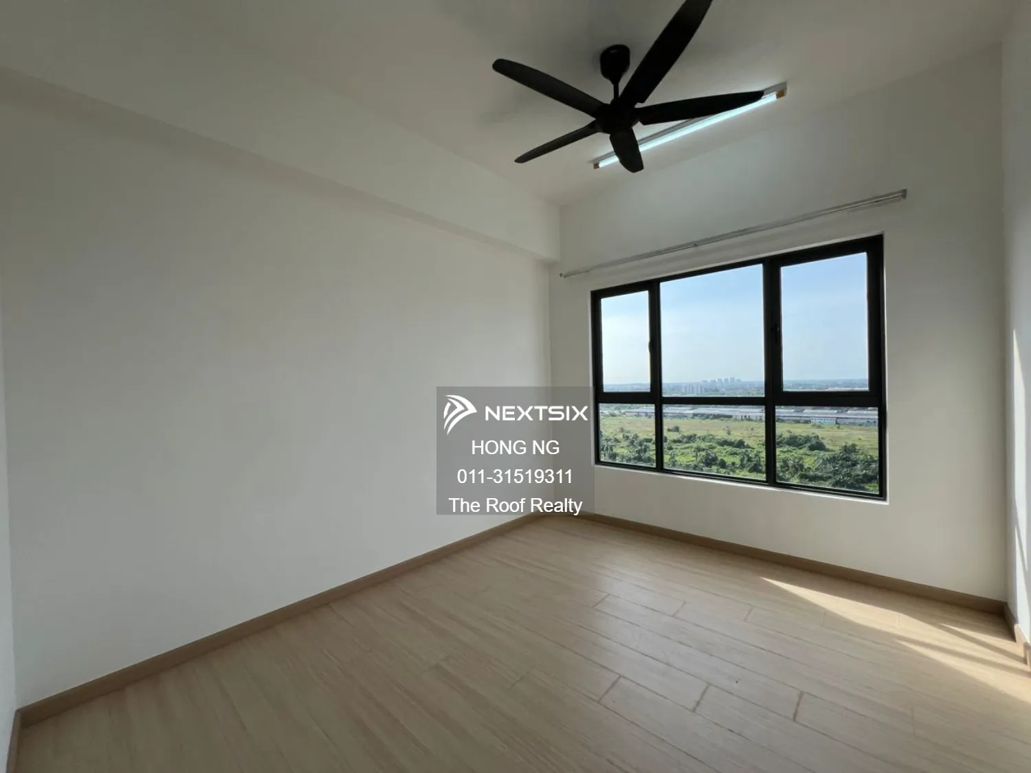 Condominium For Rent in Kota Kemuning Selangor - Image 3
