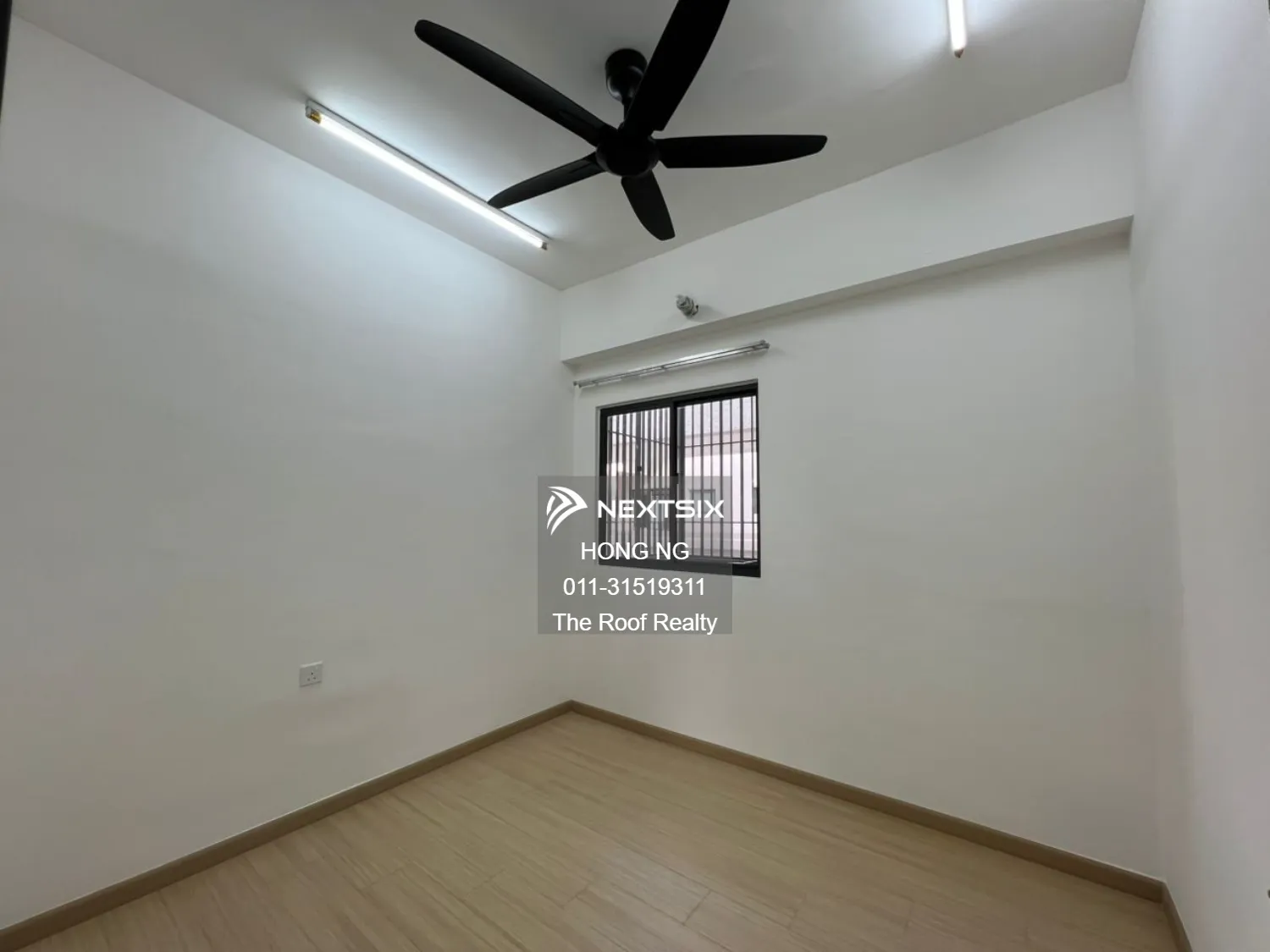 Condominium For Rent in Kota Kemuning Selangor - Image 4
