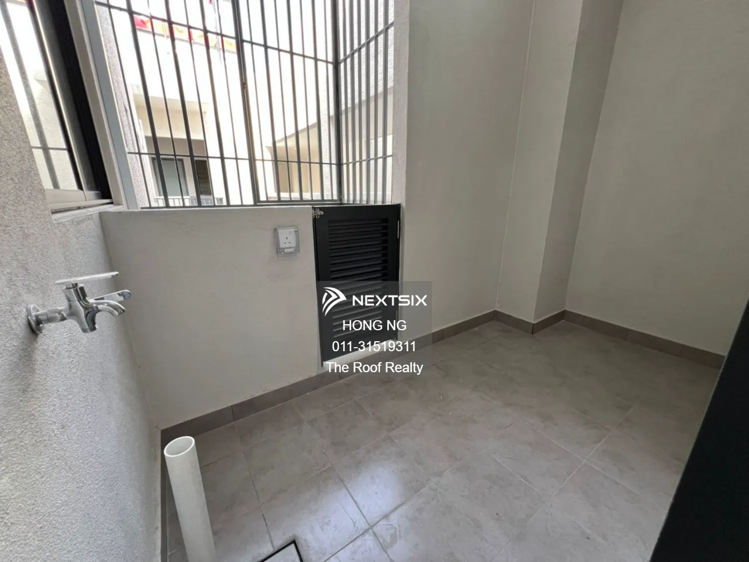 Condominium For Rent in Kota Kemuning Selangor - Image 6