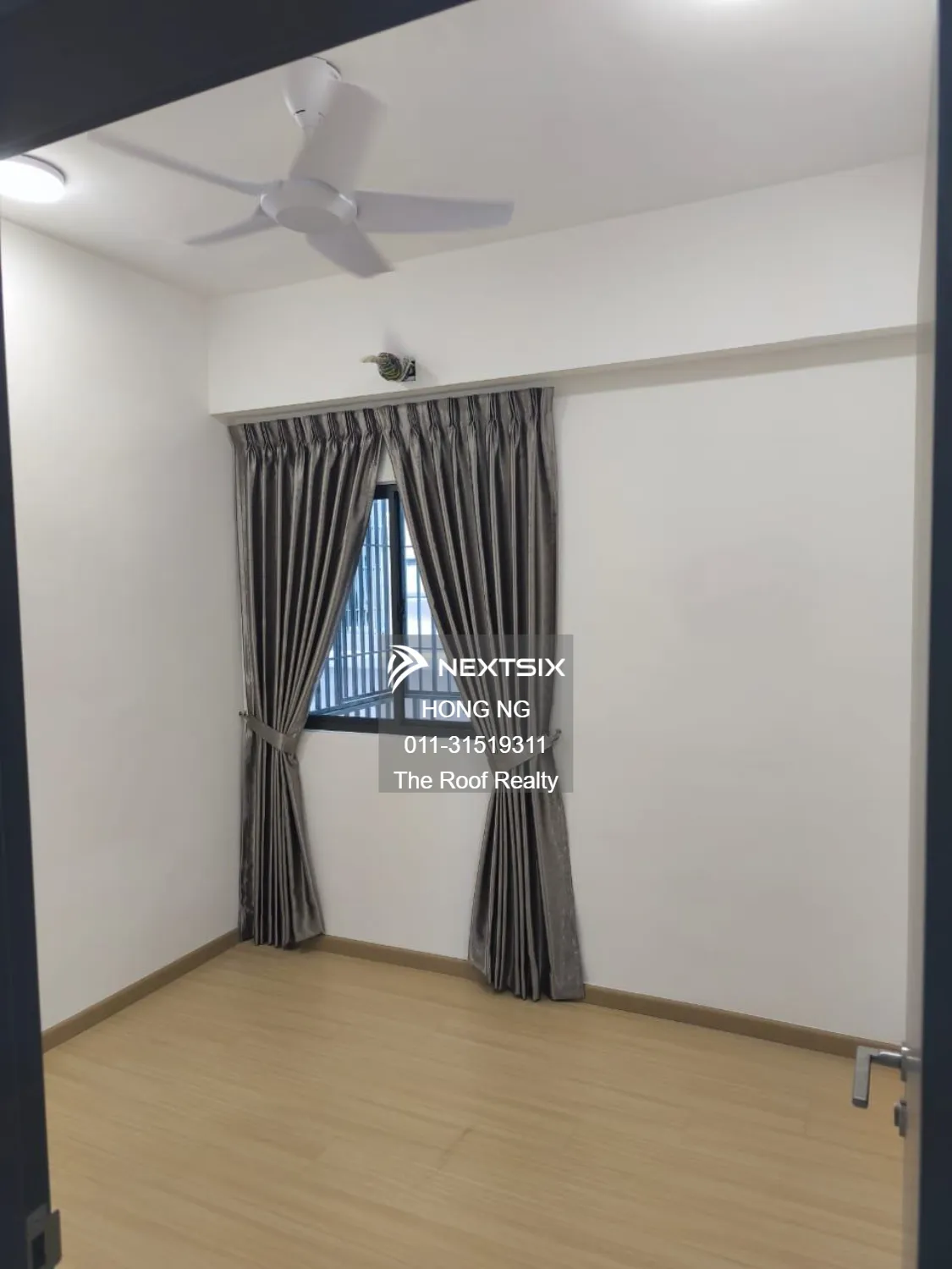 Condominium For Rent in Kota Kemuning Selangor - Image 5