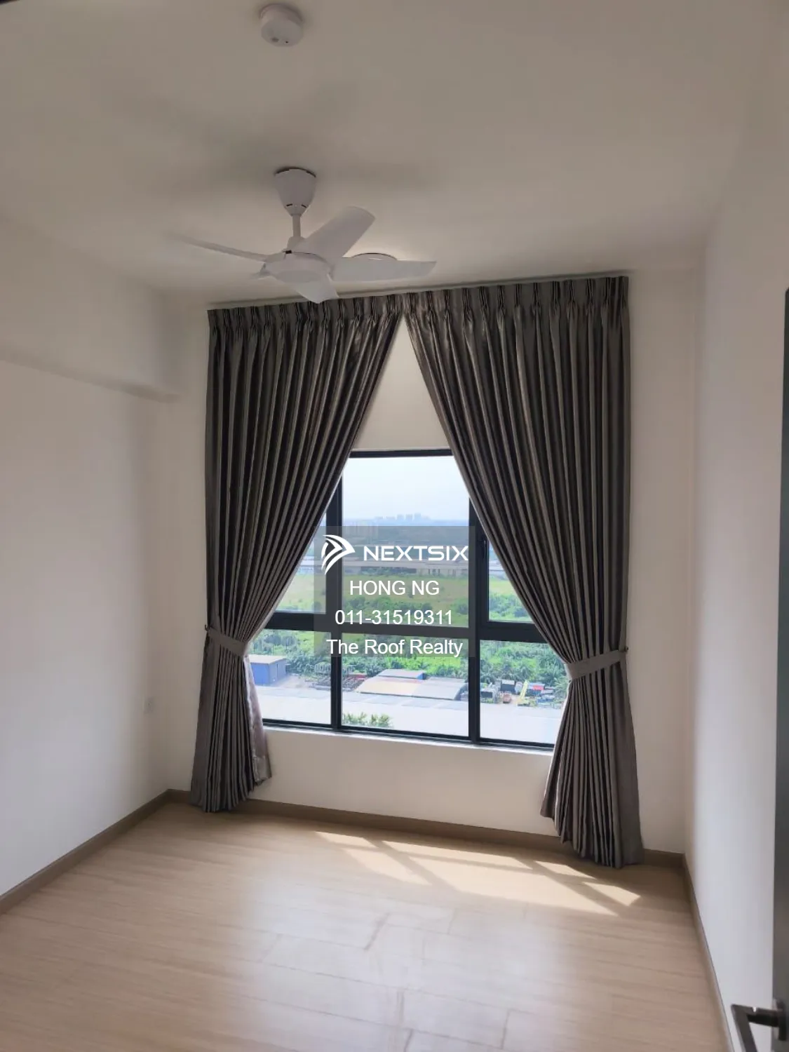 Condominium For Rent in Kota Kemuning Selangor - Image 6