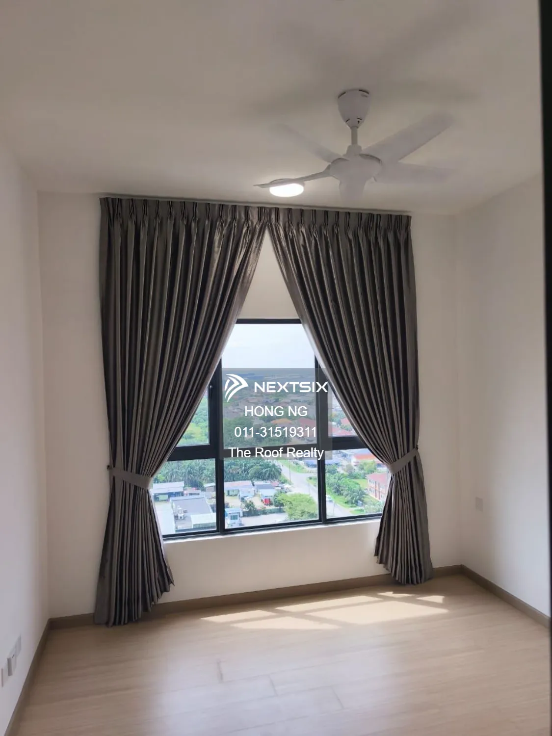 Condominium For Rent in Kota Kemuning Selangor - Image 7