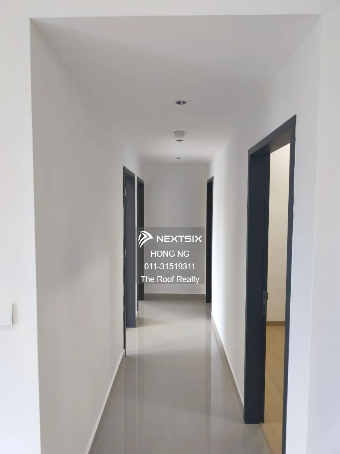 Condominium For Rent in Kota Kemuning Selangor - Image 8