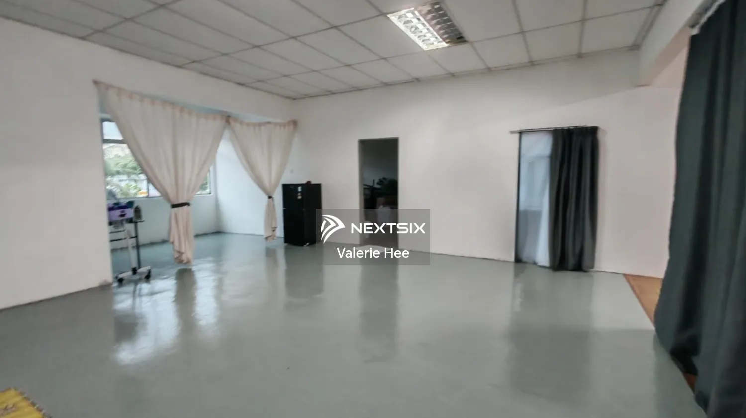 Shop For Rent in Ulu Tiram Johor - Image 6