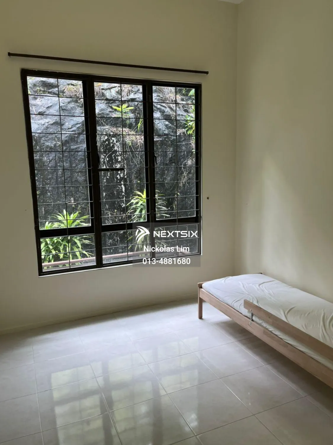 Townhouse For Sale in Tanjung Bungah Penang - Image 7