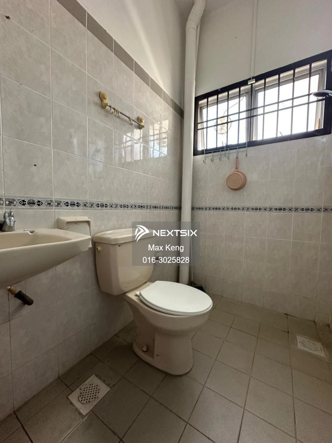 2-sty Terrace/Link House For Sale in Masai Johor - Image 12