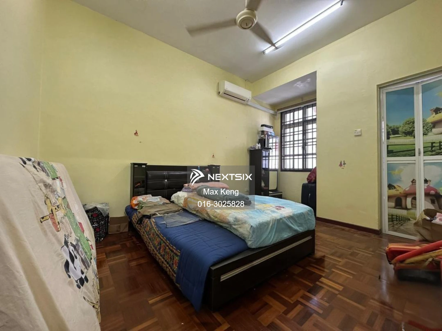 2-sty Terrace/Link House For Sale in Masai Johor - Image 6