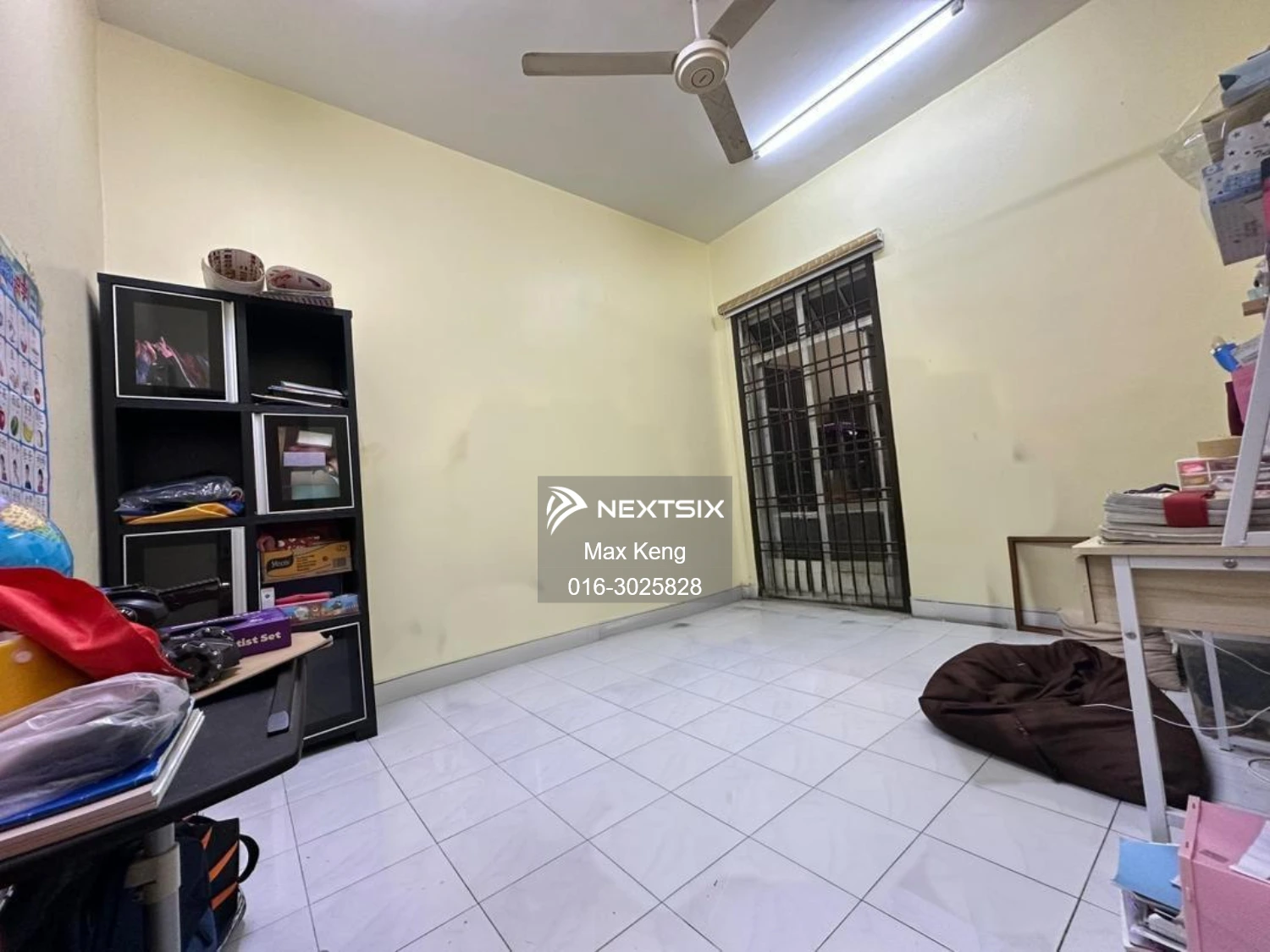 2-sty Terrace/Link House For Sale in Masai Johor - Image 9