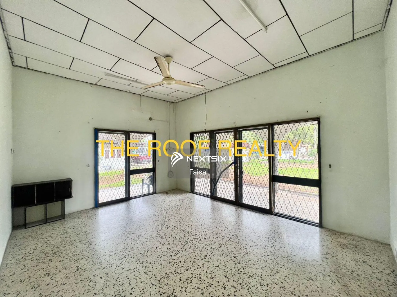 Bungalow For Sale in Alor Setar Kedah - Image 10