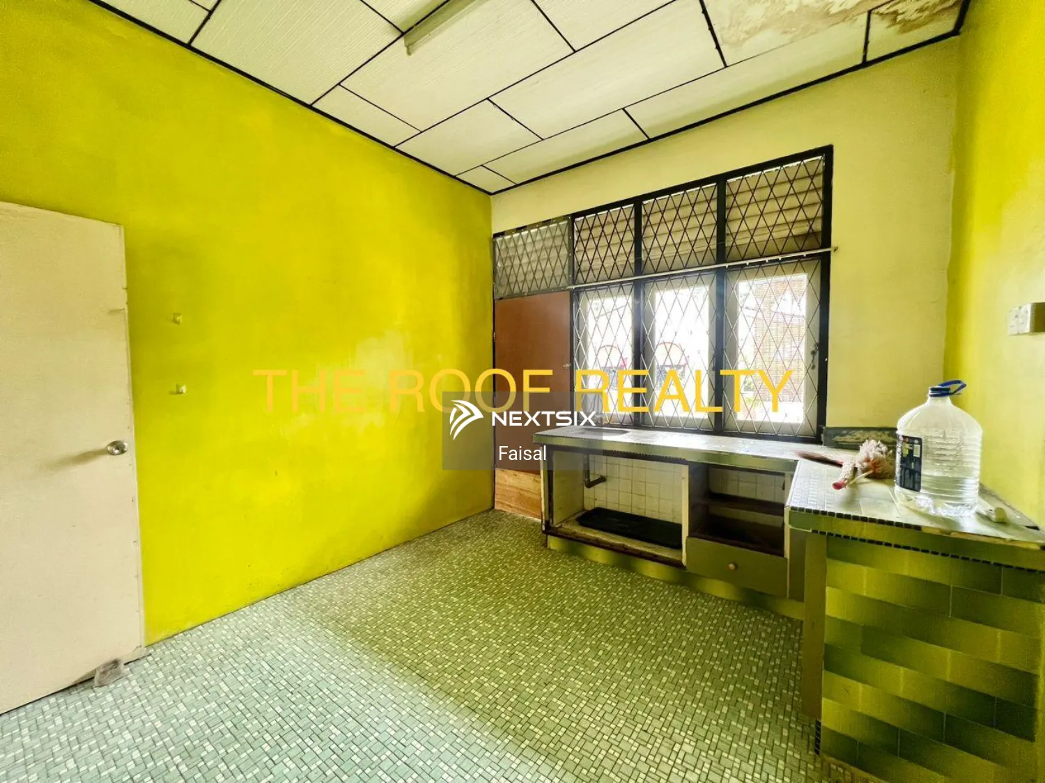 Bungalow For Sale in Alor Setar Kedah - Image 11