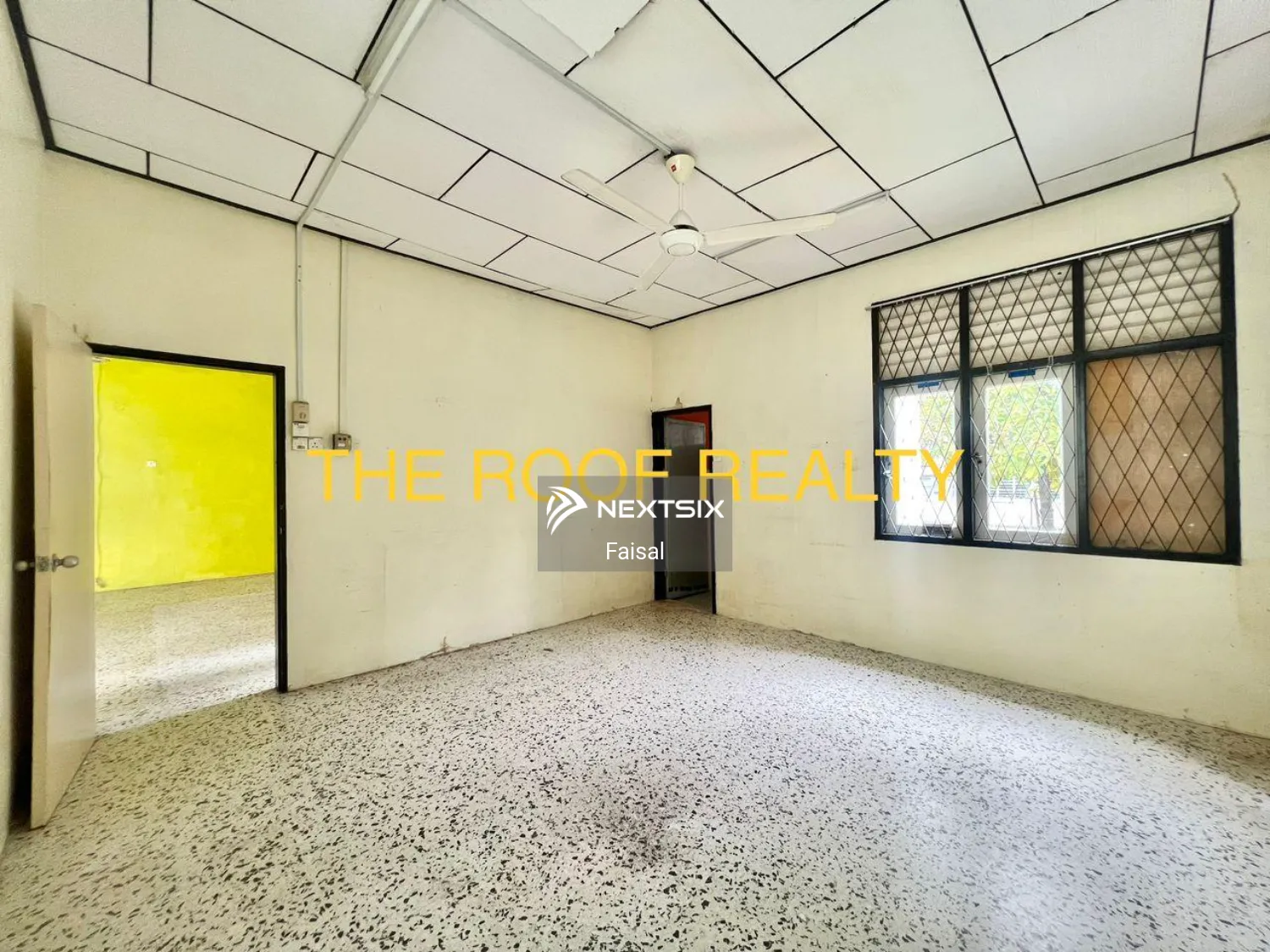 Bungalow For Sale in Alor Setar Kedah - Image 12
