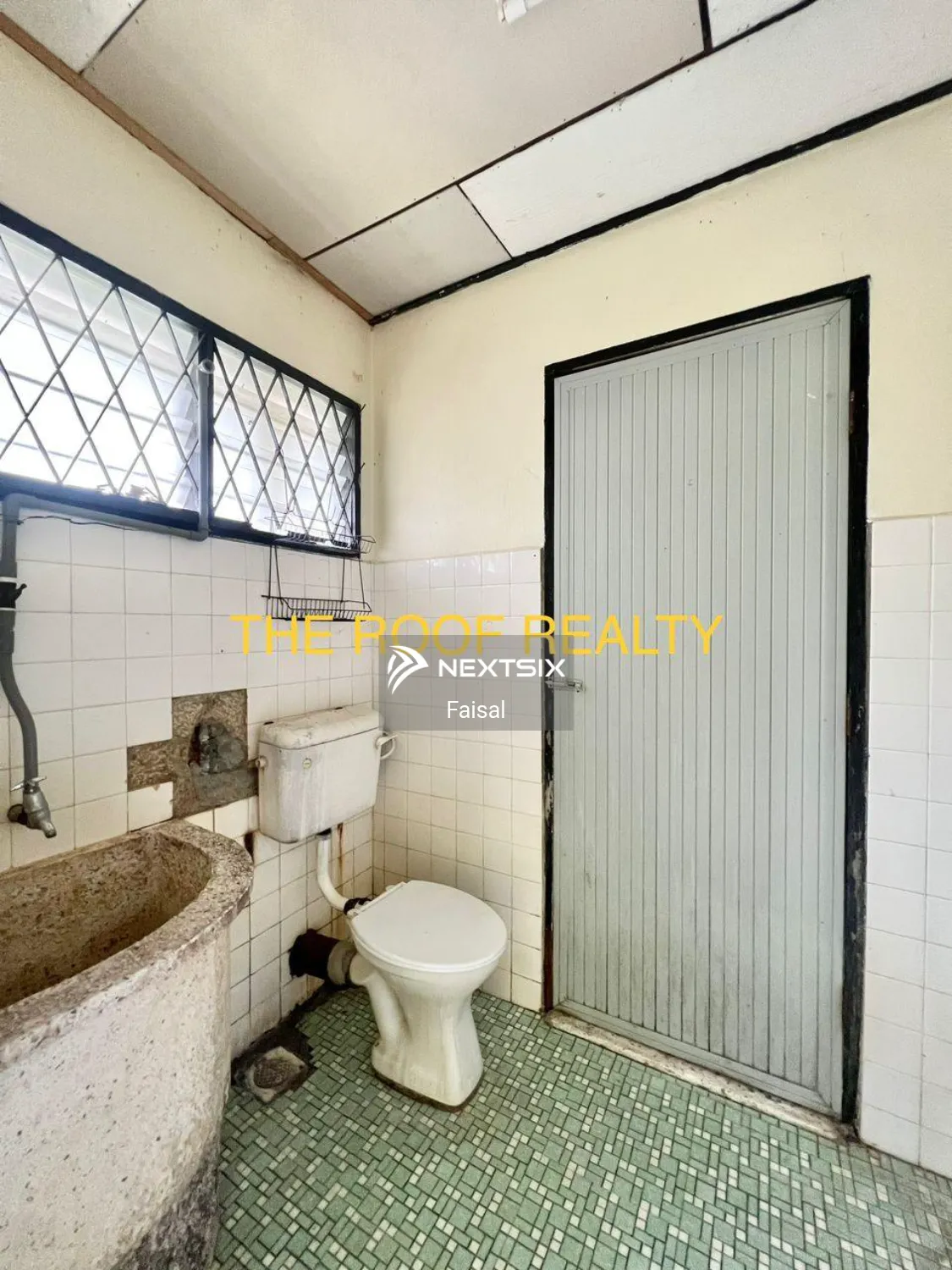 Bungalow For Sale in Alor Setar Kedah - Image 14