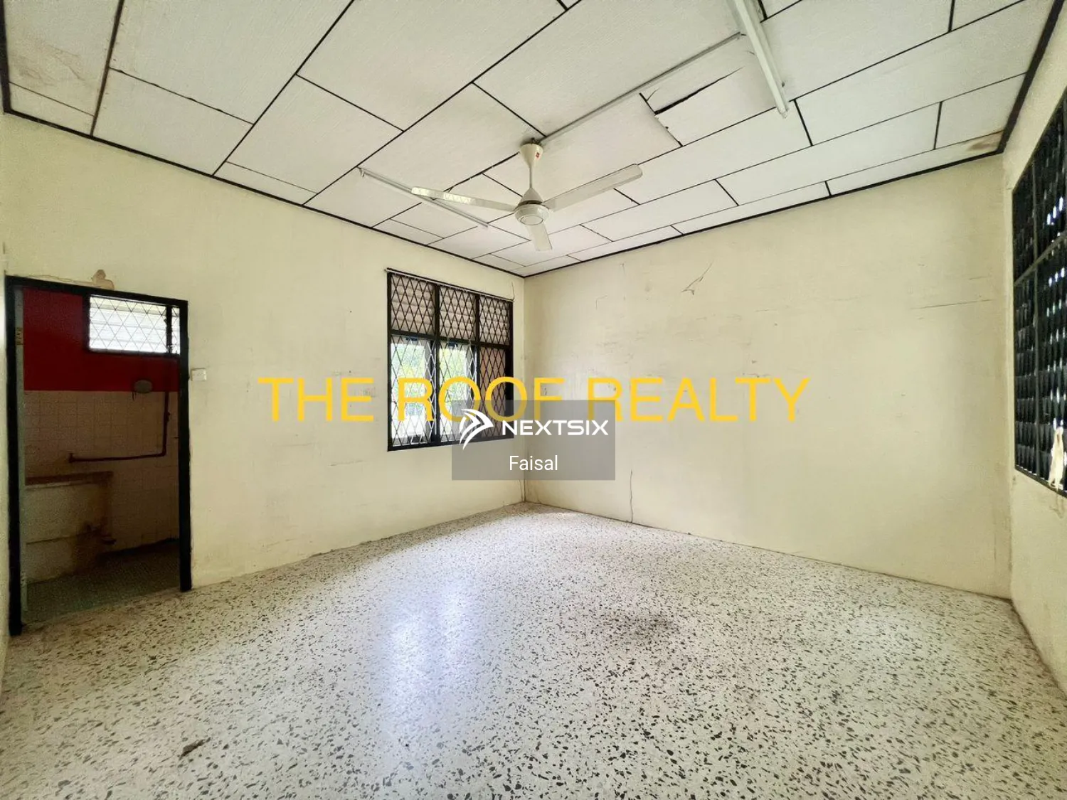 Bungalow For Sale in Alor Setar Kedah - Image 15